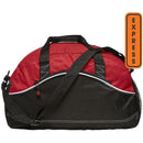 Basic Bag - BlestShop