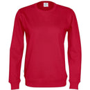 Crew Neck Unisex (GOTS) - BlestShop