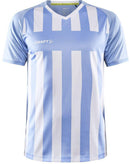 Progress 2.0 Stripe Jersey M