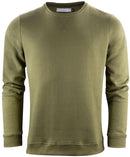 Alder Crewneck - BlestShop