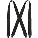 9044 Braces - BlestShop