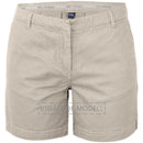 Bridgeport Shorts Ladies - BlestShop