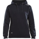 Community Hoodie W - BlestShop