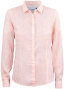 JH&F Indigo Bow 33 Women