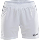Pro Control Mesh Shorts M