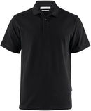 Neptune Polo regular fit