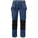 5531 Håndverksbukse - BlestShop