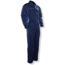 Base Profile Kjeledress - BlestShop