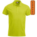 Classic Lincoln S/S More - BlestShop