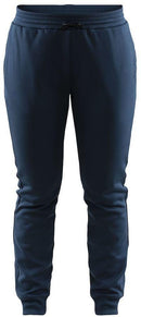 Leisure Sweatpants W