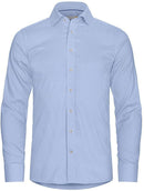 JH&F Yellow Bow 52 Slim Fit