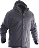 1040 Softshell Vinterjakke - BlestShop