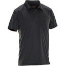 5533 Piqueskjorte Spundye - BlestShop