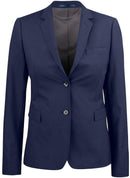 JH&F Classic Blazer 20 Woman