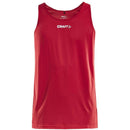 Rush Singlet M