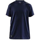 Community Function SS Tee Jr - BlestShop