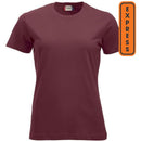 New Classic-T Ladies