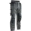 Arbeidsbukse - BlestShop