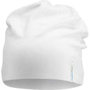 Beanie (GOTS) - BlestShop