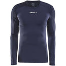 Pro Control Compression Long Sleeve Unisex