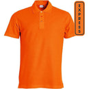 Basic Polo - BlestShop