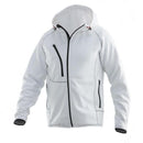 5152 Hettejakke - BlestShop