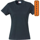 Basic-T Ladies - BlestShop