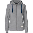 Twisp Hood FZ Ladies