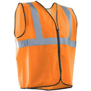 7586 Refleksvest Kl 2 - BlestShop