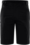 Adv Explore Tech Shorts M - BlestShop