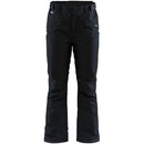 Mountain Pants W
