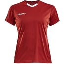 Progress Jersey Contrast W