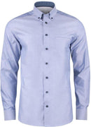 Red Bow 121 Slim fit