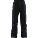 Urban Rain Pants M