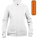 Basic Cardigan Ladies - BlestShop