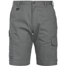 2505 Shorts - BlestShop