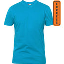 Premium-T Mens