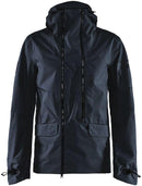 Polar Shell Jacket M