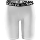 Pro Control 9" Boxer W