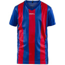 Progress Jersey Stripe Jr