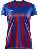 Progress 2.0 Stripe Jersey W