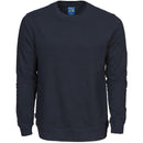 2124 Roundneck Sweatshirt - BlestShop