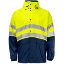 6431 Regnjakke KL 3/2 - BlestShop