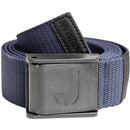 9282 Belte Stretch ”no stretch” - BlestShop