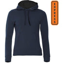 Classic Hoody Ladies - BlestShop