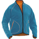 5192 Fiberpels Jakke - BlestShop