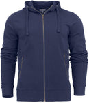 Duke College Jacket - BlestShop