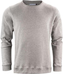 Alder Crewneck - BlestShop