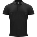 Classic OC Polo - BlestShop