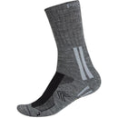 9027 Ullstrømpe - BlestShop